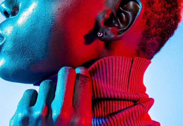 update-blog2 update-blog2