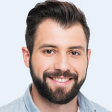 h8-team-03 h8-team-03